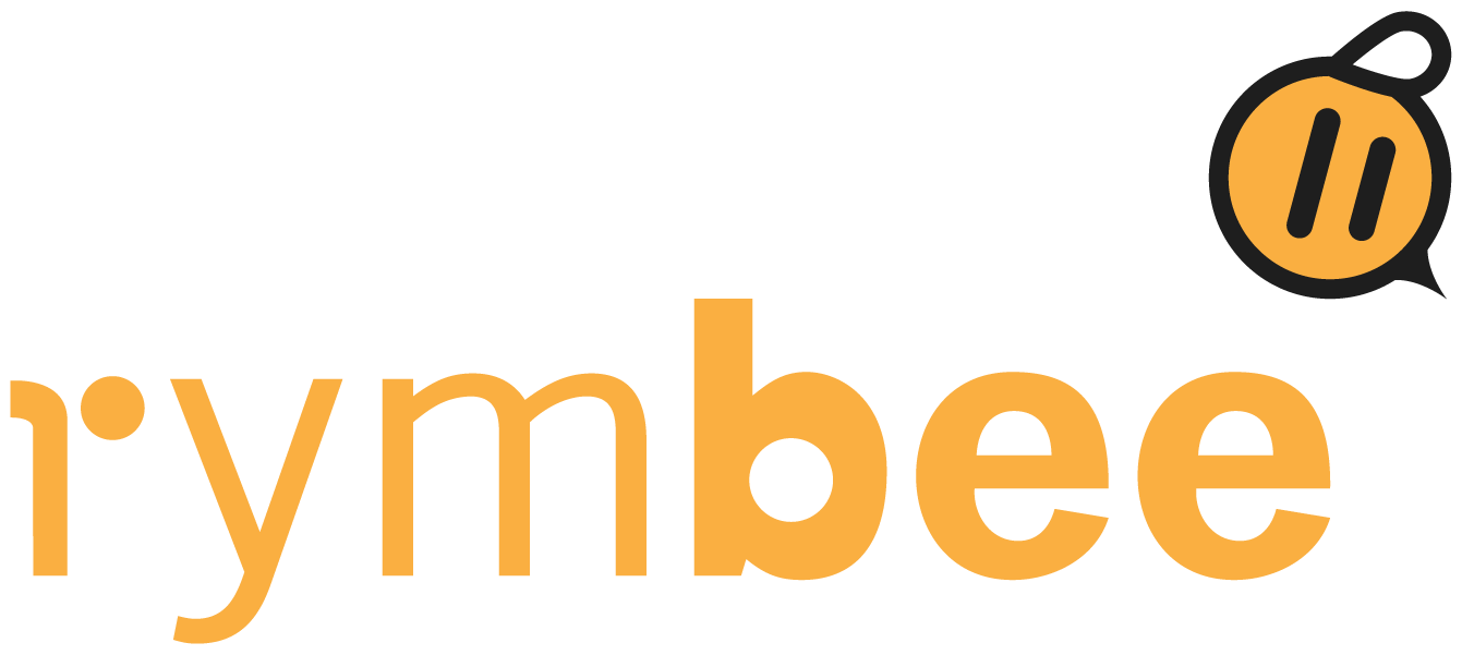 rymbee - A Smarter HRMS for Growing Businesses